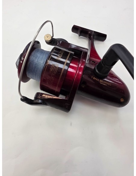 1-1-280868-3-Carrete Pesca Palida 90 Rojo