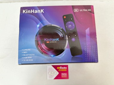 1-1-280990-3-Consola Y TV Box Kinhank X Max 4ram 32Gb 