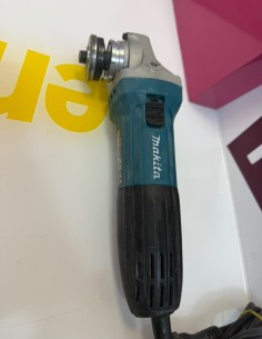 9-9-79334-1-Radial Makita Ga4530r 720w