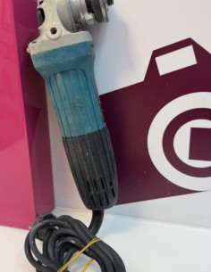 9-9-79334-1-Radial Makita Ga4530r 720w 2