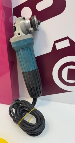 9-9-79334-2-Radial Makita Ga4530r 720w