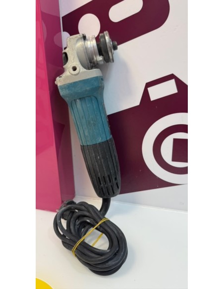 9-9-79334-2-Radial Makita Ga4530r 720w