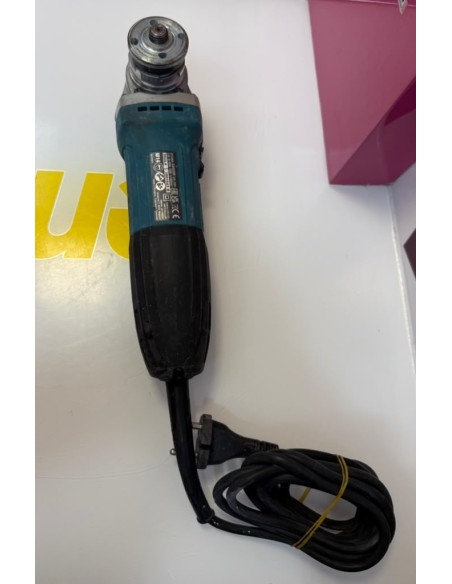 9-9-79334-3-Radial Makita Ga4530r 720w