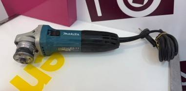 9-9-79334-4-Radial Makita Ga4530r 720w
