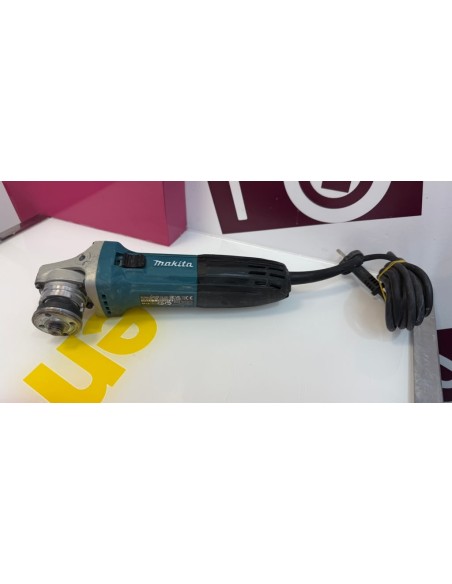 9-9-79334-4-Radial Makita Ga4530r 720w