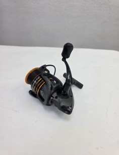 1-1-280867-1-Carrete Pesca Kinetic 