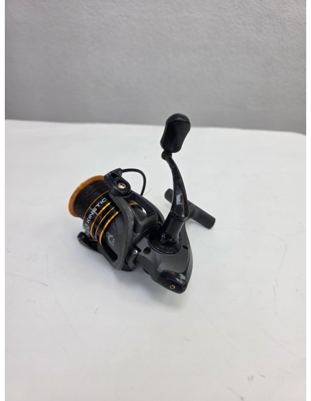 1-1-280867-1-Carrete Pesca Kinetic 
