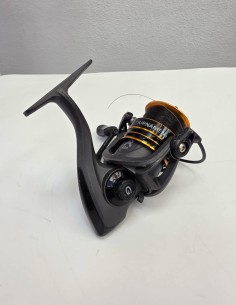 1-1-280867-1-Carrete Pesca Kinetic  2