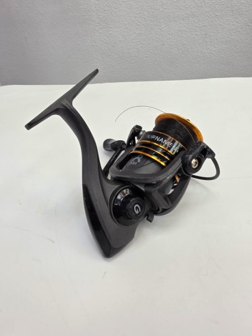 1-1-280867-2-Carrete Pesca Kinetic 