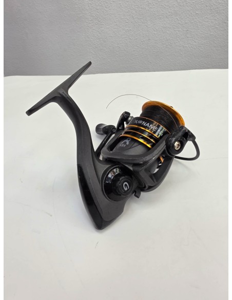 1-1-280867-2-Carrete Pesca Kinetic 