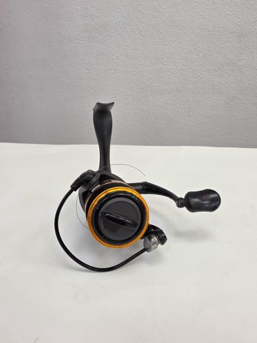 1-1-280867-3-Carrete Pesca Kinetic 