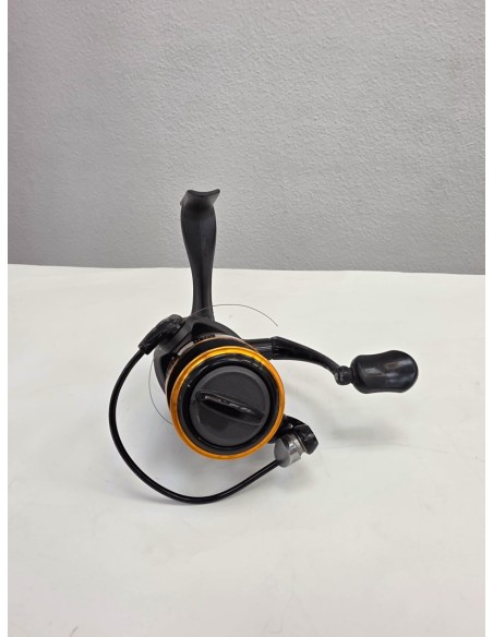 1-1-280867-3-Carrete Pesca Kinetic 