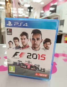 7-7-92297-1-Videojuego PS4 Formula 1 2015