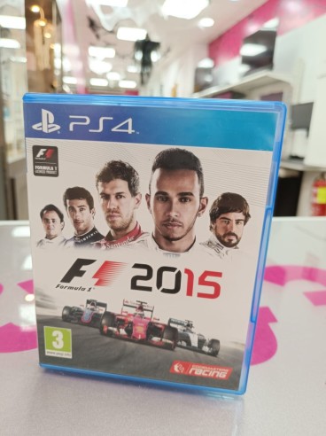 7-7-92297-1-Videojuego PS4 Formula 1 2015