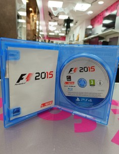 7-7-92297-1-Videojuego PS4 Formula 1 2015 2