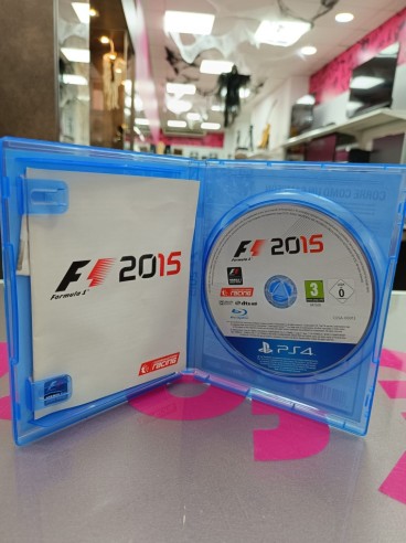 7-7-92297-2-Videojuego PS4 Formula 1 2015