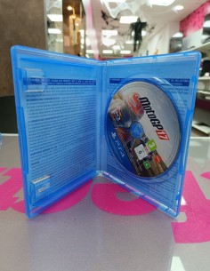 7-7-92296-1-Videojuego PS4 MotoGP17 2