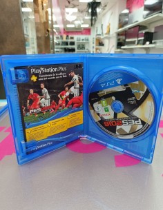 7-7-92298-1-Videojuego PS4 Pes 2016 2