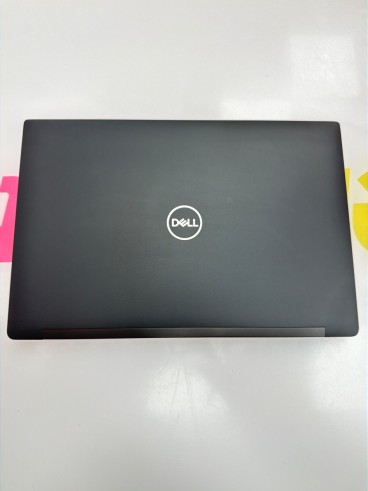 1-1-279232-3-Ordenador Portátil Dell I5-8350 1.70Ghz 1.90Ghz 8 256Gb