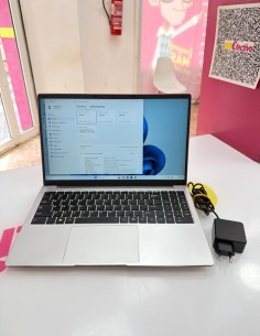 1-1-279130-1-Ordenador Portátil Ultra Portable Laptop UL153 8ram 256ssd (olsen1978)