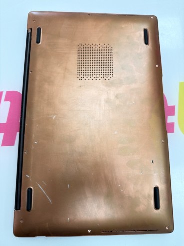1-1-279130-4-Ordenador Portátil Ultra Portable Laptop UL153 8ram 256ssd (olsen1978)