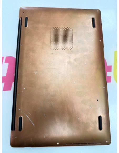 1-1-279130-4-Ordenador Portátil Ultra Portable Laptop UL153 8ram 256ssd (olsen1978)