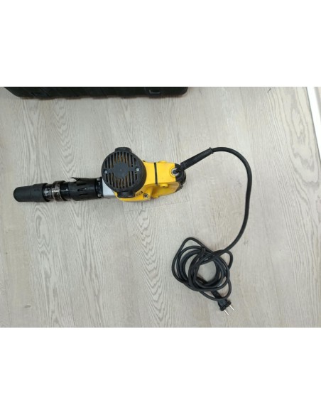 9-9-79368-1-Piqueta Stanley Fatmax Sfmeh220