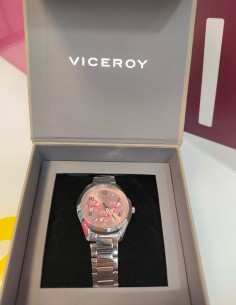 9-9-79465-1-Reloj Pulsera Señora Reloj Viceory 401224 