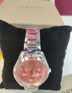 9-9-79465-1-Reloj Pulsera Señora Reloj Viceory 401224  2