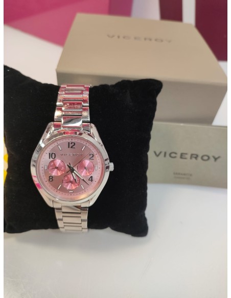 9-9-79465-3-Reloj Pulsera Señora Reloj Viceory 401224 