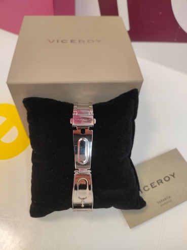 9-9-79465-6-Reloj Pulsera Señora Reloj Viceory 401224 