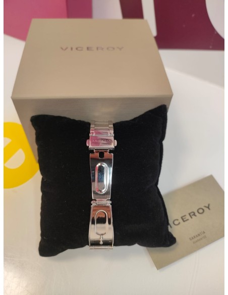9-9-79465-12-Reloj Pulsera Señora Reloj Viceory 401224 