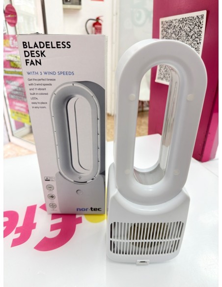 1-1-281093-2-Climatizador Evaporativo Mini Nor-tec