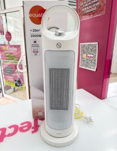 1-1-281091-1-Termoventilador Giratorio Equation KPT-2000W