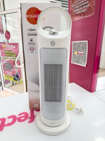 1-1-281091-1-Termoventilador Giratorio Equation KPT-2000W