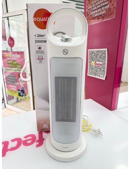 1-1-281091-1-Termoventilador Giratorio Equation KPT-2000W