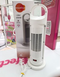 1-1-281091-1-Termoventilador Giratorio Equation KPT-2000W 2