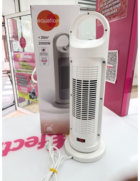 1-1-281091-2-Termoventilador Giratorio Equation KPT-2000W