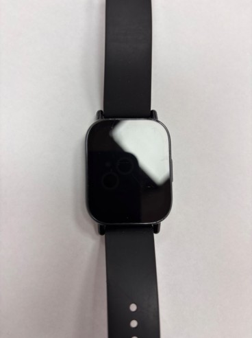 7-7-92301-1-Smartwatch Redmi Watch 5 
