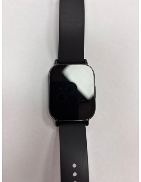 7-7-92301-1-Smartwatch Redmi Watch 5 