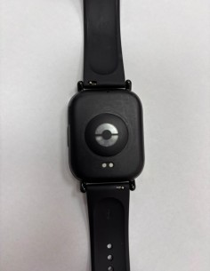 7-7-92301-1-Smartwatch Redmi Watch 5  2