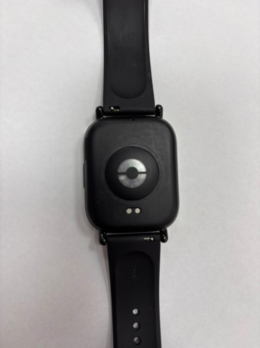 7-7-92301-2-Smartwatch Redmi Watch 5 