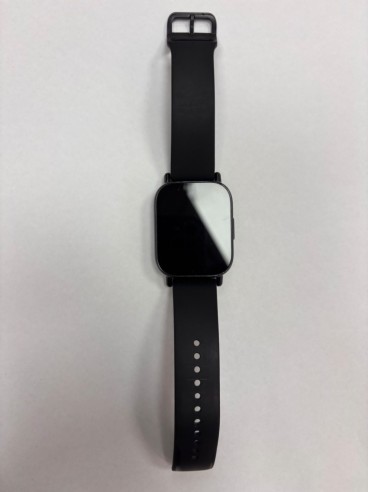 7-7-92301-3-Smartwatch Redmi Watch 5 