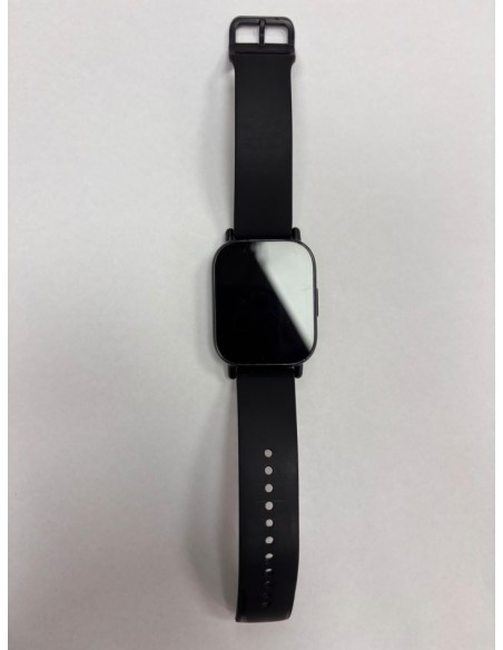 7-7-92301-3-Smartwatch Redmi Watch 5 