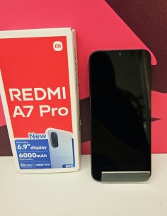 8-8-81360-1-Smartphone Redmi A7 Pro 4 128gb
