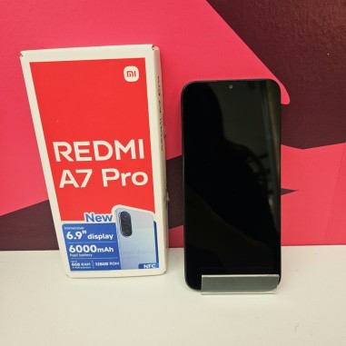 8-8-81360-1-Smartphone Redmi A7 Pro 4 128gb