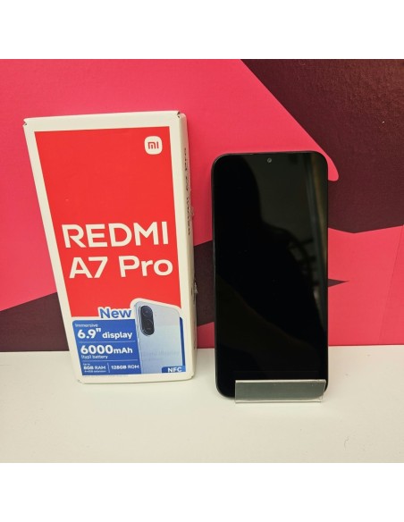 8-8-81360-1-Smartphone Redmi A7 Pro 4 128gb