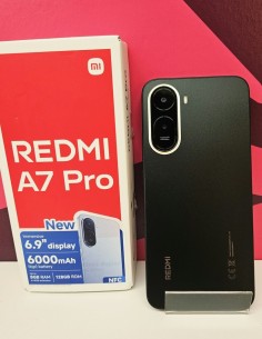 8-8-81360-1-Smartphone Redmi A7 Pro 4 128gb 2