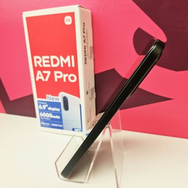 8-8-81360-4-Smartphone Redmi A7 Pro 4 128gb
