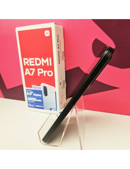 8-8-81360-4-Smartphone Redmi A7 Pro 4 128gb
